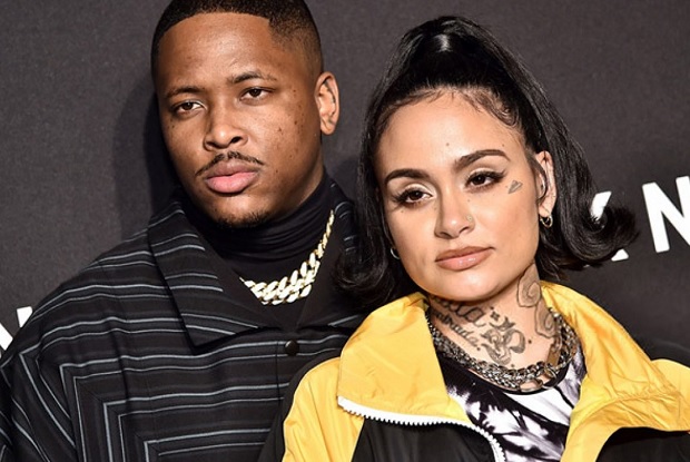 แปลเพลง Valentine’s Day (Shameful) – Kehlani
