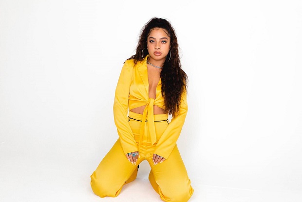 แปลเพลง Second Chances – Kiana Ledé Ft. 6LACK