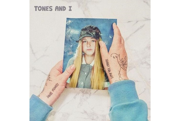 แปลเพลง Bad Child – Tones and I