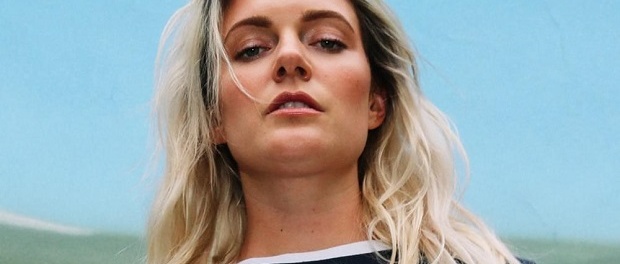tove lo 1