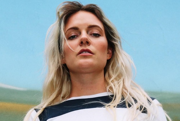 แปลเพลง I’m Coming – Tove Lo
