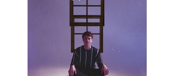 alec