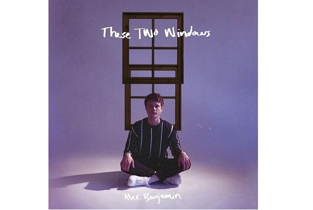 แปลเพลง Match in the Rain – Alec Benjamin