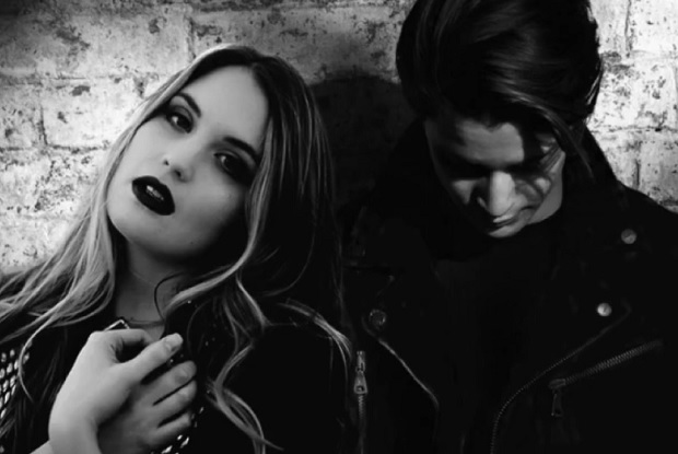 แปลเพลง The Truth – Kygo & Valerie Broussard