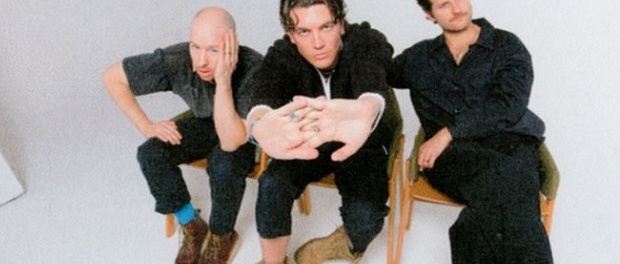 lany
