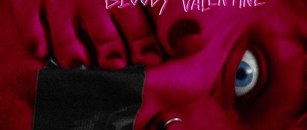 machine gun kelly