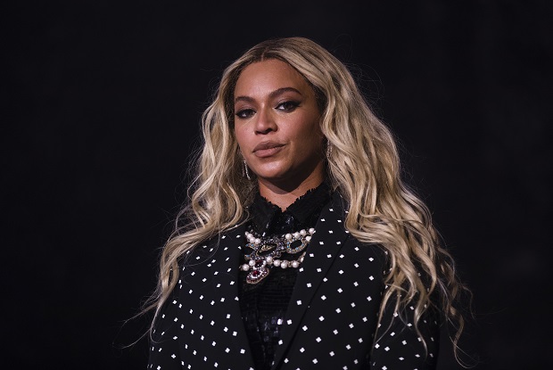 แปลเพลง BLACK PARADE – Beyoncé