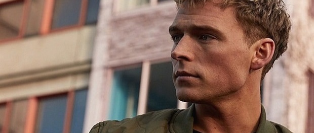 christopher 1