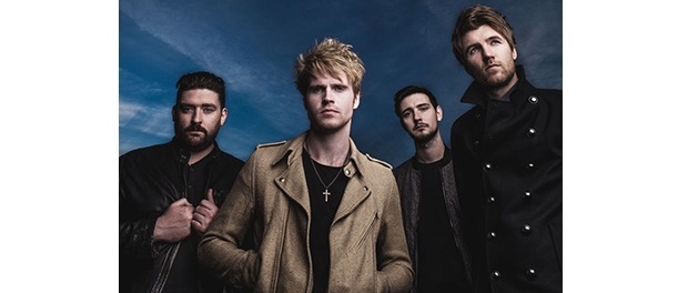 kodaline