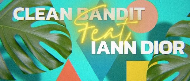 clean bandit
