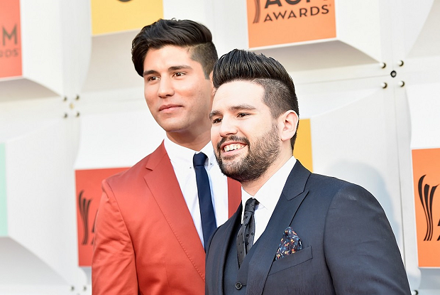 แปลเพลง Glad You Exist – Dan + Shay - แปลเพลง แปลเพลงสากล แปลเพลงภาษาอังกฤษ