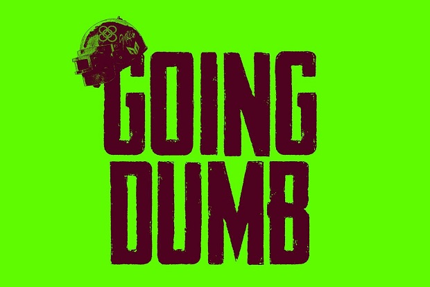 แปลเพลง Going Dumb – Alesso, CORSAK & Stray Kids