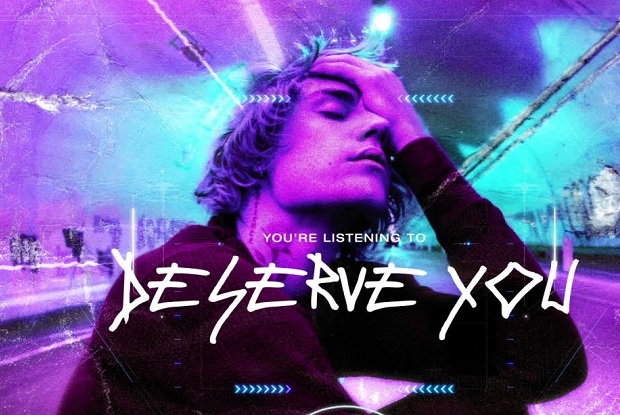 แปลเพลง Deserve You – Justin Bieber