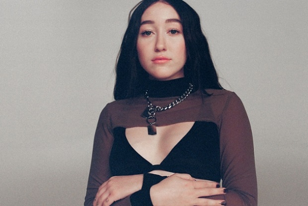 แปลเพลง You Belong to Somebody Else – PJ Harding & Noah Cyrus | แปลเพลง แปลเพลงสากล แปลเพลงภาษาอังกฤษ แปลเพลง You Belong To Somebody Else – Pj Harding & Noah Cyrus | แปลเพลง แปลเพลงสากล แปลเพลงภาษาอังกฤษ
