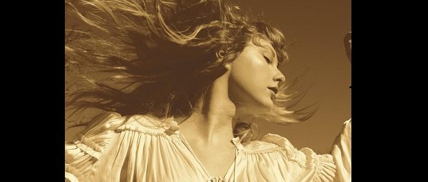 taylor