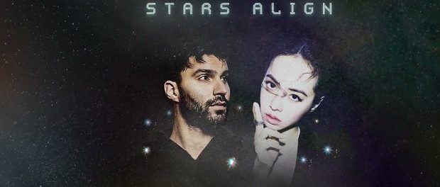 r3hab