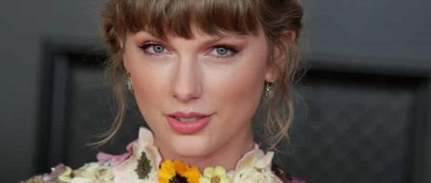 taylor 1