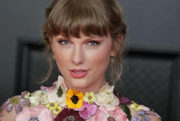 แปลเพลง Breathe (Taylor’s Version) – Taylor Swift ft. Colbie Caillat