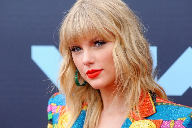 แปลเพลง The Way I Loved You (Taylor's Version) – Taylor Swift | แปลเพลง แปล เพลงสากล แปลเพลงภาษาอังกฤษ แปลเพลง The Way I Loved You (Taylor'S Version) – Taylor Swift | แปลเพลง แปล เพลงสากล แปลเพลงภาษาอังกฤษ