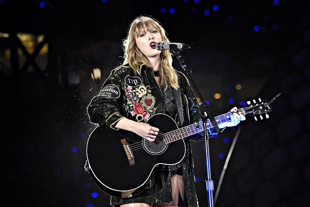 แปลเพลง The Best Day – Taylor Swift