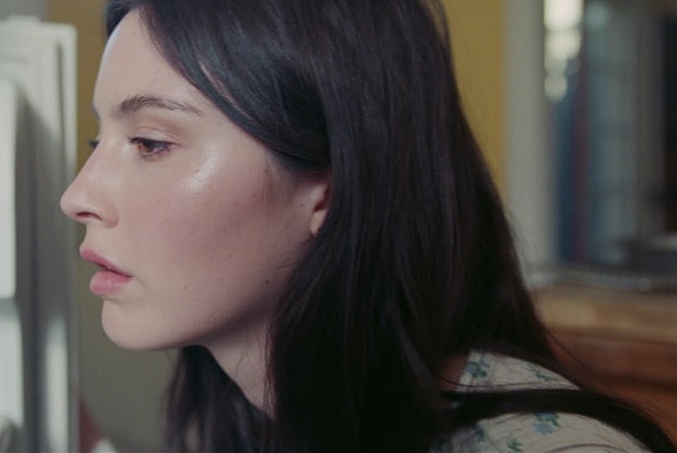 แปลเพลง Mess It Up – Gracie Abrams