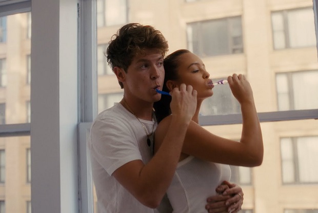 แปลเพลง Here’s Your Perfect – Jamie Miller