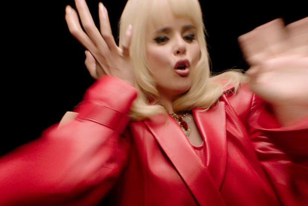 แปลเพลง Monster – Paloma Faith
