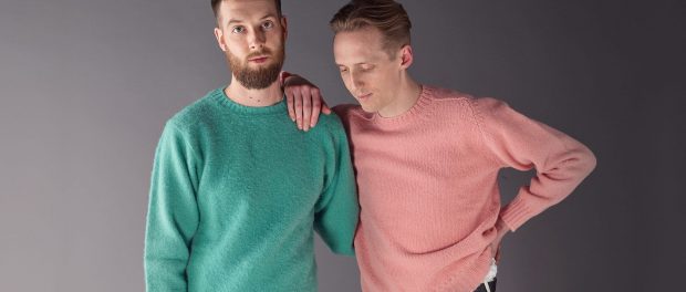 honne