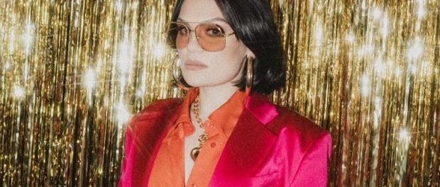 jessie