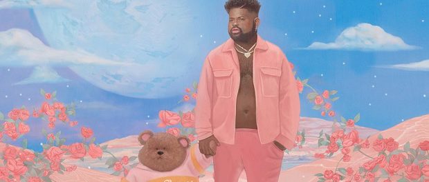 แปลเพลง I Feel Good Pink Sweat$ | แปลเพลง แปลเพลงสากล แปลเพลงภาษาอังกฤษ