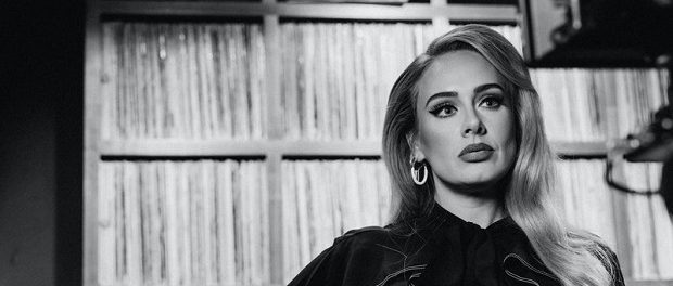 แปลเพลง I Drink Wine – Adele | แปลเพลง แปลเพลงสากล แปลเพลงภาษาอังกฤษ