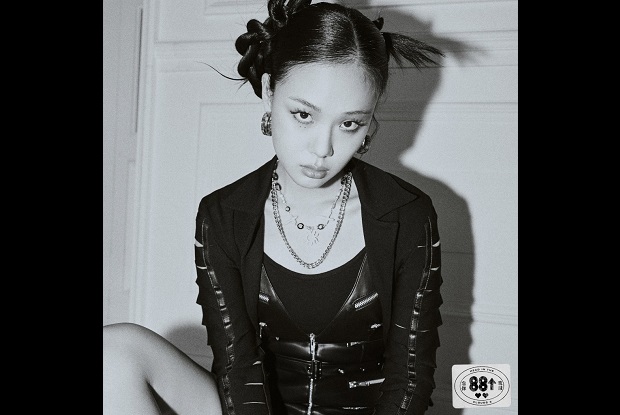 bbibbi เนื้อเพลง